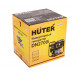 Генератор бензиновый инверторный HUTER DN2700i