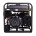 Электрогенератор Huter DY11000LX-3