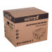 Электрогенератор Huter DY11000LX-3