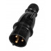 Электрогенератор Huter DY11000LX