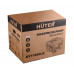 Электрогенератор Huter DY11000LX