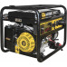 Электрогенератор Huter DY11000LX