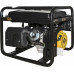 Электрогенератор Huter DY11000LX