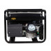Электрогенератор Huter DY11000LX
