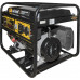 Электрогенератор Huter DY6,5LX Электрогенератор Huter DY6,5LX