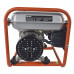 Генератор бензиновый EVOline PB 1800 Генератор бензиновый EVOline PB 1800