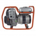 Генератор бензиновый EVOline PB 1800 Генератор бензиновый EVOline PB 1800