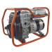 Генератор бензиновый EVOline PB 1800 Генератор бензиновый EVOline PB 1800
