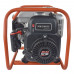 Генератор бензиновый EVOline PB 1800 Генератор бензиновый EVOline PB 1800