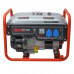Генератор бензиновый EVOline PB 2500 Генератор бензиновый EVOline PB 2500
