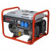 Генератор бензиновый EVOline PB 2500 Генератор бензиновый EVOline PB 2500