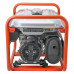 Генератор бензиновый EVOline PB 2500 Генератор бензиновый EVOline PB 2500