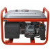 Генератор бензиновый EVOline PB 2500 Генератор бензиновый EVOline PB 2500