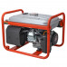 Генератор бензиновый EVOline PB 2500 Генератор бензиновый EVOline PB 2500