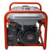 Генератор бензиновый EVOline PB 2500 Генератор бензиновый EVOline PB 2500