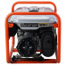 Генератор бензиновый EVOline PB 3300 Генератор бензиновый EVOline PB 3300