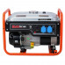 Генератор бензиновый EVOline PB 3300 Генератор бензиновый EVOline PB 3300