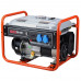 Генератор бензиновый EVOline PB 3300 Генератор бензиновый EVOline PB 3300