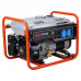 Генератор бензиновый EVOline PB 3300 Генератор бензиновый EVOline PB 3300