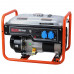 Генератор бензиновый EVOline PB 3300 Генератор бензиновый EVOline PB 3300