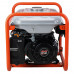 Генератор бензиновый EVOline PB 3300 Генератор бензиновый EVOline PB 3300
