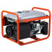 Генератор бензиновый EVOline PB 3300 Генератор бензиновый EVOline PB 3300
