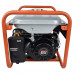 Генератор бензиновый EVOline PB 3300 E Генератор бензиновый EVOline PB 3300 E