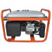Генератор бензиновый EVOline PB 3300 E Генератор бензиновый EVOline PB 3300 E