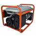 Генератор бензиновый EVOline PB 3300 E Генератор бензиновый EVOline PB 3300 E