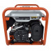 Генератор бензиновый EVOline PB 3300 E Генератор бензиновый EVOline PB 3300 E
