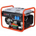 Генератор бензиновый EVOline PB 5000 E Генератор бензиновый EVOline PB 5000 E
