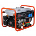 Генератор бензиновый EVOline PB 5000 E Генератор бензиновый EVOline PB 5000 E