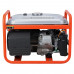 Генератор бензиновый EVOline PB 5000 E Генератор бензиновый EVOline PB 5000 E