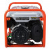 Генератор бензиновый EVOline PB 5000 E Генератор бензиновый EVOline PB 5000 E
