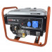 Генератор бензиновый EVOline PB 6000 Генератор бензиновый EVOline PB 6000