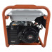 Генератор бензиновый EVOline PB 6000 Генератор бензиновый EVOline PB 6000