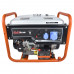 Генератор бензиновый EVOline PB 6000 E Генератор бензиновый EVOline PB 6000 E