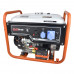 Генератор бензиновый EVOline PB 6000 E Генератор бензиновый EVOline PB 6000 E