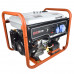 Генератор бензиновый EVOline PB 6000 E Генератор бензиновый EVOline PB 6000 E