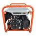 Генератор бензиновый EVOline PB 6000 E Генератор бензиновый EVOline PB 6000 E