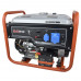 Генератор бензиновый EVOline PB 7000 E Генератор бензиновый EVOline PB 7000 E
