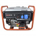 Генератор бензиновый EVOline PB 7000 E Генератор бензиновый EVOline PB 7000 E