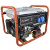 Генератор бензиновый EVOline PB 7000 E Генератор бензиновый EVOline PB 7000 E