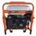 Генератор бензиновый EVOline PB 11000 E Генератор бензиновый EVOline PB 11000 E