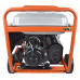 Генератор бензиновый EVOline PB 11000 E Генератор бензиновый EVOline PB 11000 E