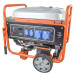 Генератор бензиновый EVOline PB 11000 E Генератор бензиновый EVOline PB 11000 E