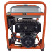 Генератор бензиновый EVOline PB 12000 E Генератор бензиновый EVOline PB 12000 E