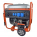 Генератор бензиновый EVOline PB 12000 E Генератор бензиновый EVOline PB 12000 E