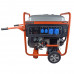 Генератор бензиновый EVOline PB 12000 E Генератор бензиновый EVOline PB 12000 E