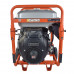 Генератор бензиновый EVOline PB 12000 E Генератор бензиновый EVOline PB 12000 E
